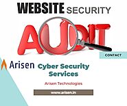 Blog - Arisen Technologies: Best IT Company in India