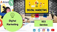 What is the Role of Digital Marketing for a Business?