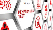 Common penetration Testing Tools: Arisen