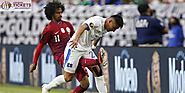 Qatar World Cup: Don't Sleep On Qatar the Boys in Maroon Will Be a Tough