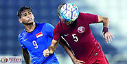 FIFA World Cup: Qatar to host friendlies against Bulgaria and Slovenia next month World Cup Preparation