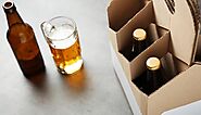 Choosing the Right Packaging Company | BPS Glass