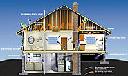 Home Energy Analysis & Residential Solutions - Denver, CO
