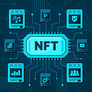 How to build an NFT platform for investment chances to elevate?
