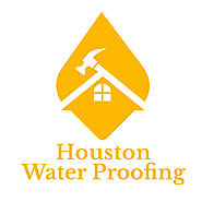 Best Deck Waterproofing Company in Houston | Houstonwaterproofing