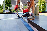 Best Company Waterproofing for Wood Decks |Houston Waterproofing