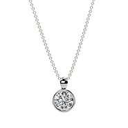 Diamond Pendant Design: What to Consider When Choosing the Best