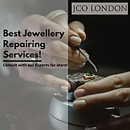 How to Clean Your Jewellery at Your Home?