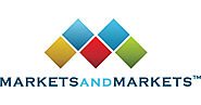 Medical Wearables Market Worth $19.5 Billion by 2025 - Exclusive Report by MarketsandMarkets™
