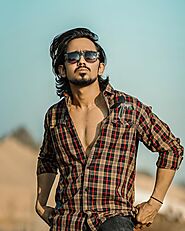 Adnaan Shaikh Wiki, Age, Biography, Height, Birthday, Gf & Family