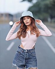 Doll Daundkar [TikTok Star] Age, Wiki, Lifestyle, Birthday & Husband