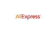 $6 Off Aliexpress Discount Codes January 2022