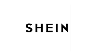 Shein Code 20 off - Shein Coupons January 2022