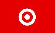 Target Coupons & Promo Codes - January 2022