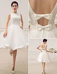 20% off Milanoo Discount Codes, Coupon Codes - Wedding Dresses