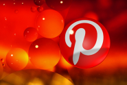 Pinterest Launches Free Analytics Tool for Business Accounts