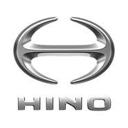 Online Hino Genuine auto spare Parts in Dubai