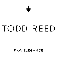 Todd Reed – Raw Elegance