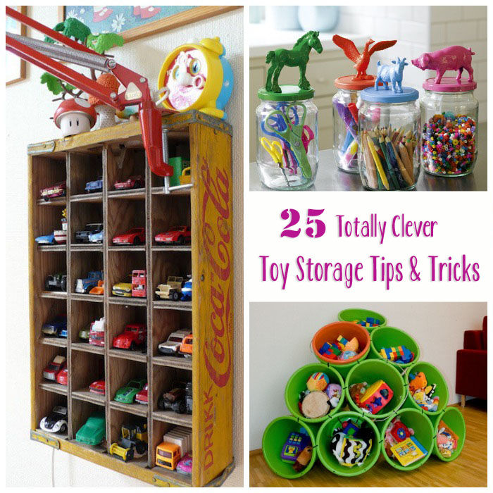 Best Toy Boxes Boys and Girls Top Reviews List 2016 A Listly List