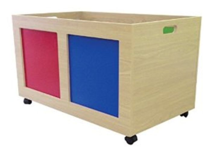 Best Toy Boxes Boys and Girls Top Reviews List 2016 A Listly List