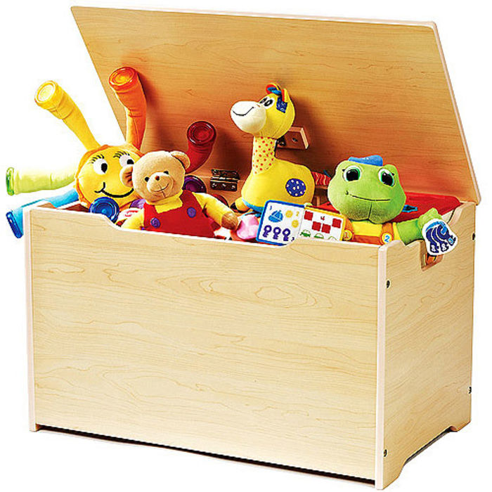 Best Toy Boxes Boys and Girls Top Reviews List 2016 A Listly List