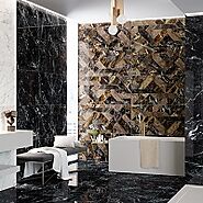 Elevate Your Space Expert Bathroom Design and Installation in London