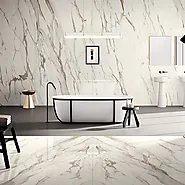 Capital Tiles Hub Where Quality Meets Elegance in London