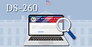 Importance of Retaining an Immigration Attorney for the DS-260 after getting the welcome letter | by Greencardpetitio...