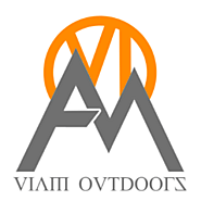 Top Class Lightweight Shelter & Traps - VIAM Outdoors