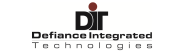 Metal Stamping, Laser Cutting By: Defiance Integrated Technologies