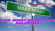 5 Ways To Earn Money Online in the Philippines - Republic Post Network