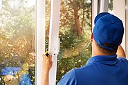 Connect With Right Windows and Doors Suppliers in Mississauga