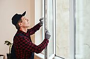 How to Find the Windows and Doors Suppliers in Vaughan?
