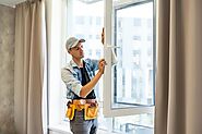 How to Pick The Right Windows and Doors Suppliers in Mississauga?