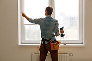 Tips To Avoid Failure in Windows and Doors Installation in North York