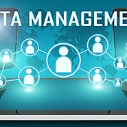Top Electronic Data Capture Software