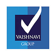 Vaishnavi Life Bangalore - DashBurst
