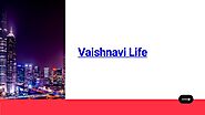 Facts about real estate investment in Bangalore at Vaishnavi Life
