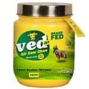 Buy Ved A2 GIR Cow Ghee - A2 Milk (Vedic Bilona Method) Online at Best Price - bigbasket