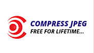 Compress JPG / JPEG Images Online for Free without losing Quality