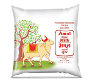 Amul Ghee and Amul Deshi A2 Cow Milk Manufacturer | Astha Pooja Samagri, Alwar