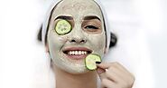 Homemade Face Pack For Instant Glow And Radiance Skin | Femina.in