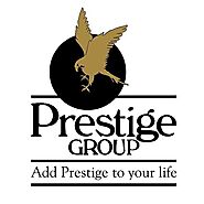 Prestige Aston Park Ongoing | Linktree