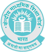 PIET Sanskriti Senior Secondary School NFL TOWNSHIP, Panipat, Haryana