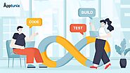 What Is DevOps? A Complete Guide