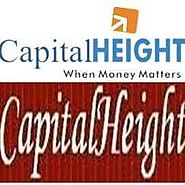 Money CapitalHeight (@chstocktips) | Twitter