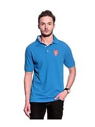 Online Store For Shopping Cricket Merchandise Online In India