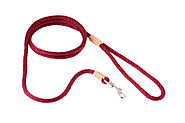 Nylon Snap Leads - Alvalley LLC