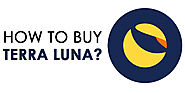 What are the Advantages of investing in Terra Luna?