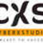cyberxstudio - Web Development Company in Islamabad - CyberX Studio - Plurk
